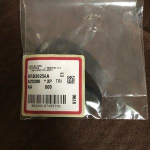 Ray Ban lenses #RB3025